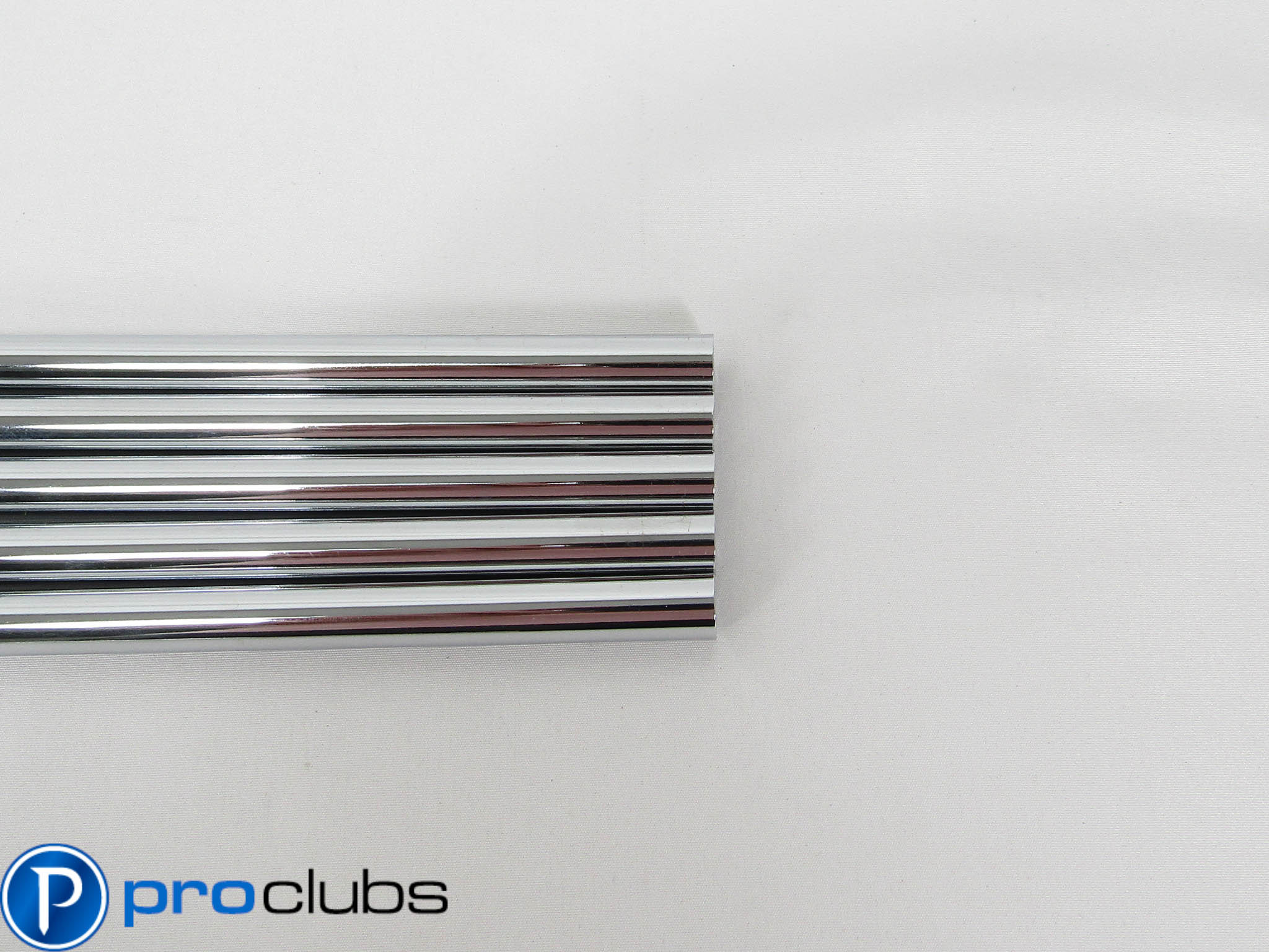 5pc NEW PROJECT X RIFLE 105 TOUR FLIGTED 6.5 X-FLEX STEEL IRON